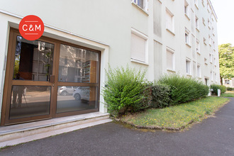 location appartement reze 44400
