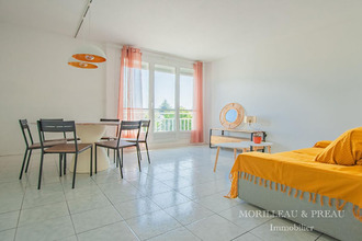 location appartement reze 44400