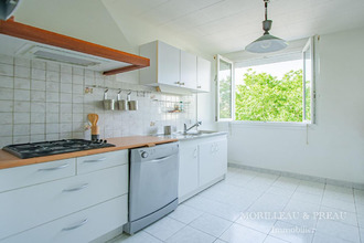 location appartement reze 44400