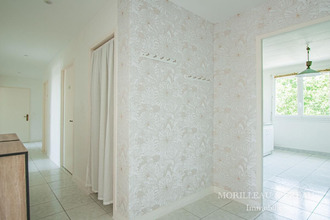 location appartement reze 44400