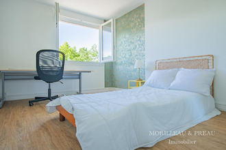 location appartement reze 44400