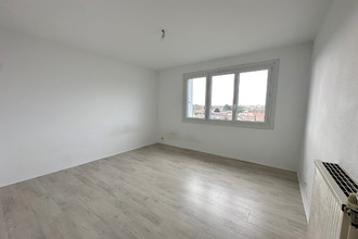 location appartement reze 44400