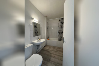 location appartement reze 44400