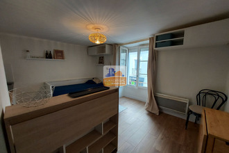 location appartement reze 44400