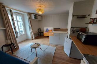 location appartement reze 44400