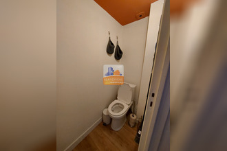 location appartement reze 44400