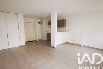 location appartement reze 44400