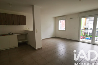 location appartement reze 44400