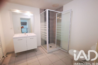 location appartement reze 44400