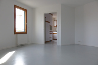 location appartement reze 44400