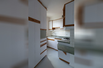 location appartement reze 44400