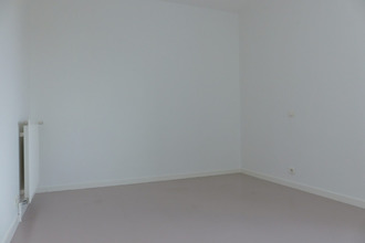 location appartement reze 44400