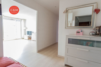 location appartement reze 44400