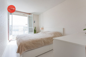 location appartement reze 44400