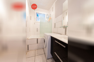 location appartement reze 44400