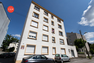 location appartement reze 44400