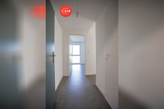 location appartement reze 44400