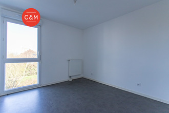 location appartement reze 44400