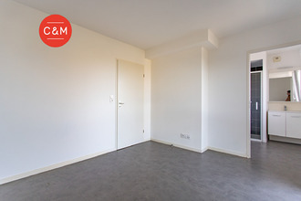 location appartement reze 44400