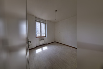 location appartement reze 44400