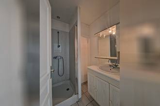 location appartement reze 44400