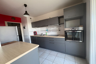 location appartement reze 44400