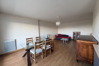 location appartement reze 44400