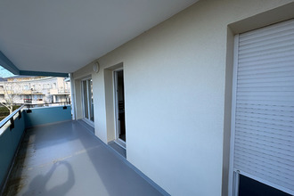 location appartement reze 44400