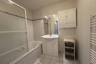 location appartement reze 44400