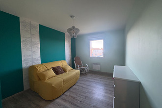 location appartement reze 44400