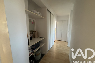location appartement reze 44400