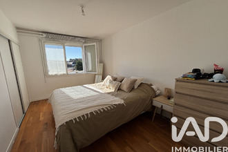 location appartement reze 44400