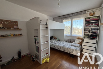 location appartement reze 44400