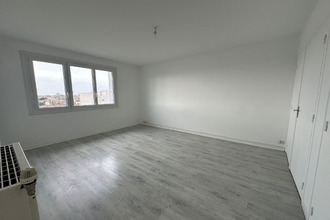 location appartement reze 44400