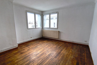 location appartement reze 44400