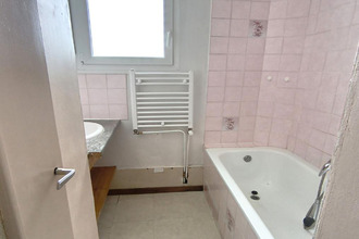 location appartement reze 44400