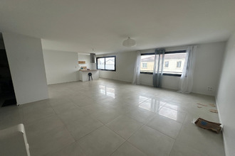 location appartement reze 44400