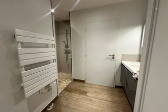 location appartement reze 44400