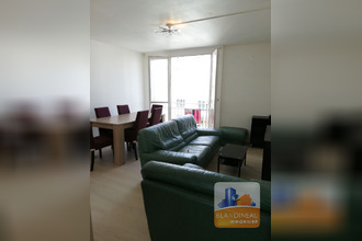 location appartement reze 44400