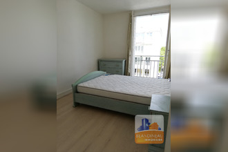 location appartement reze 44400