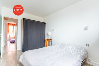 location appartement reze 44400