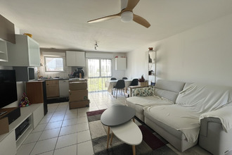 location appartement reze 44400