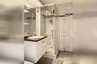 location appartement reze 44400