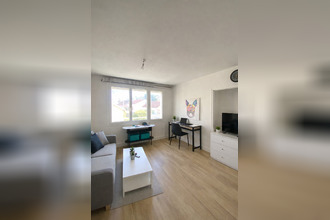 location appartement reze 44400