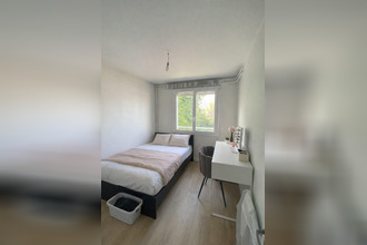 location appartement reze 44400