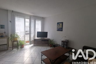location appartement reze 44400