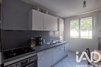 location appartement reze 44400