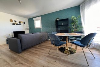 location appartement reze 44400