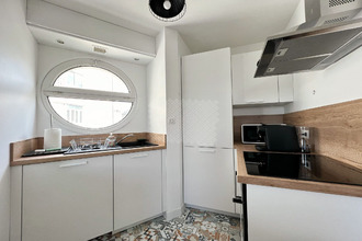 location appartement reze 44400