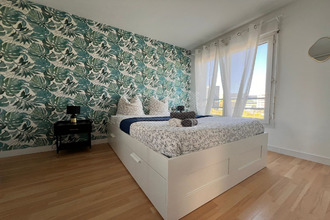 location appartement reze 44400